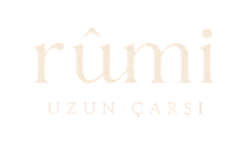 RÛMİ UZUN ÇARŞI
